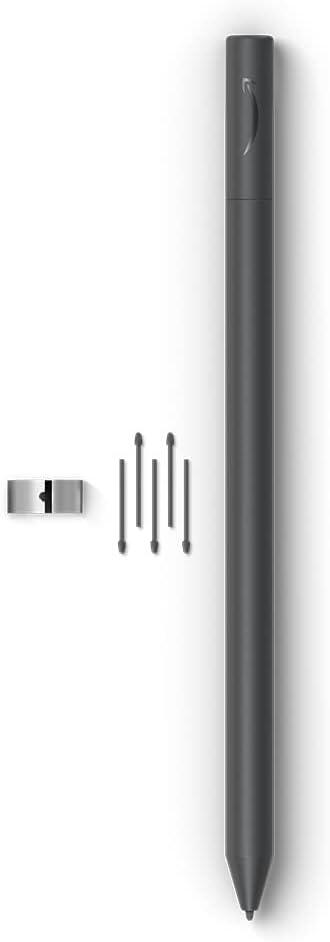 Kindle Scribe  with basic pen Amazon