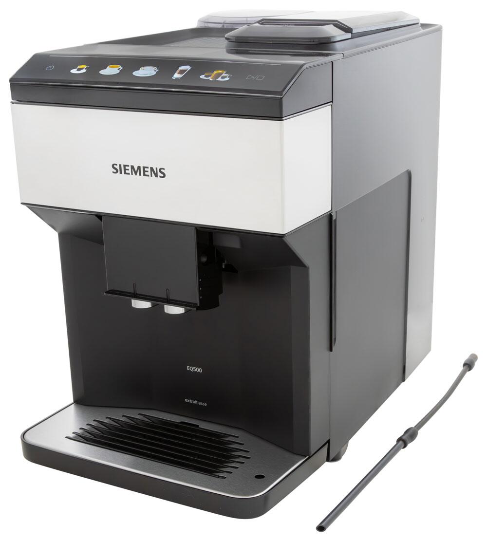 EQ500 TP513R09 Siemens