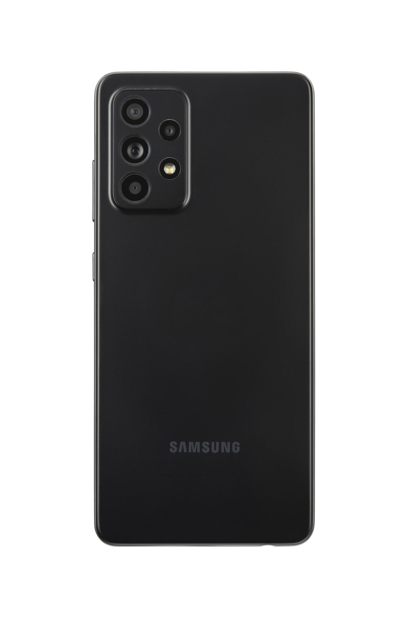 Galaxy A52 (128GB) Samsung