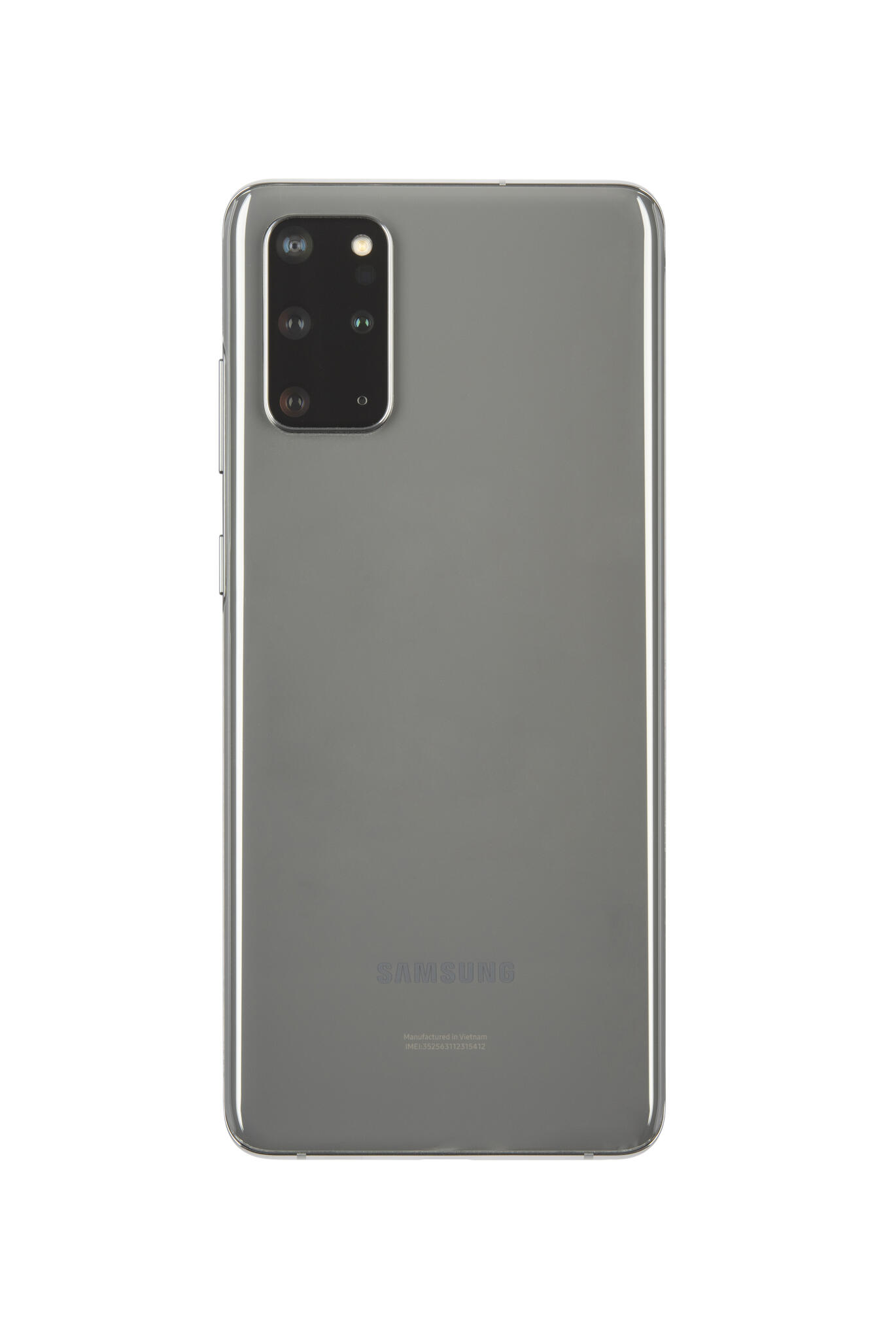 Galaxy S20+ 5G Samsung
