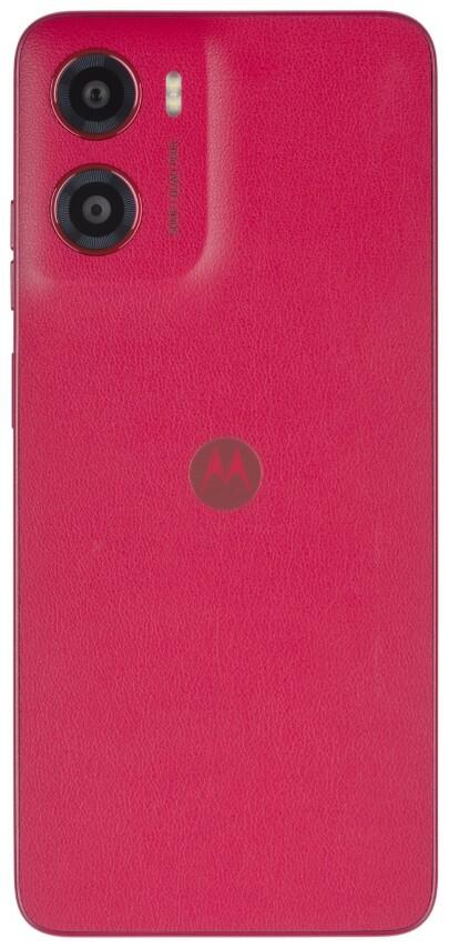 Moto G05 Motorola