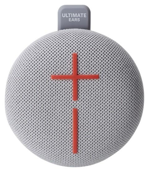 Miniroll Ultimate Ears