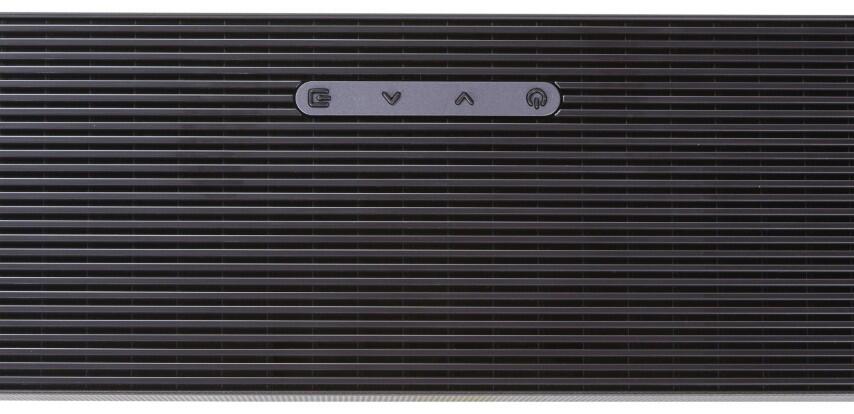 HW-QS700F/XN Samsung