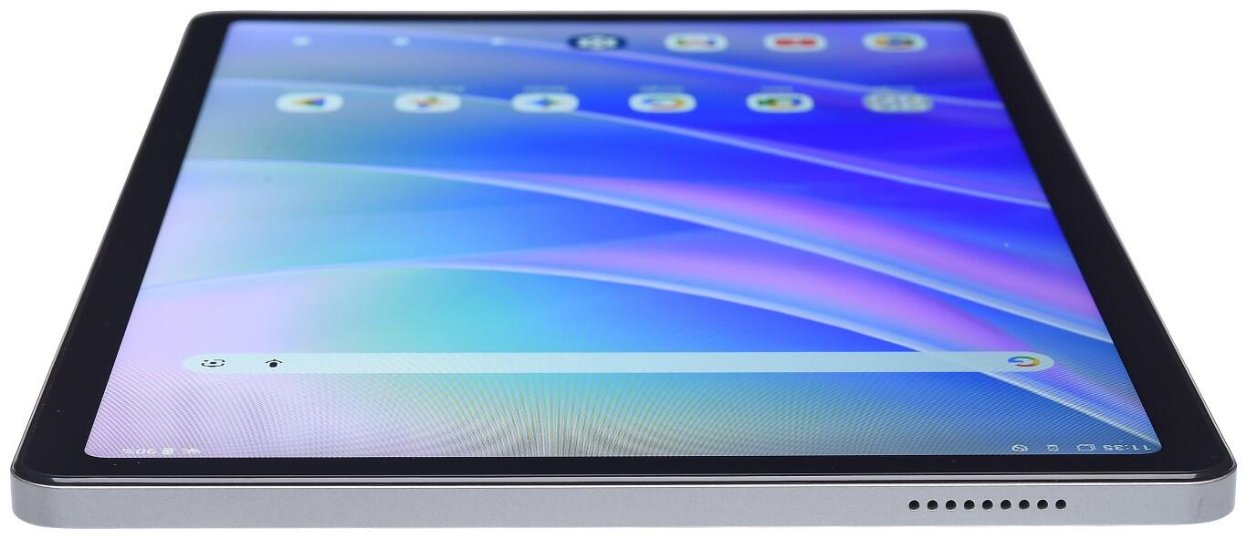 Iconia Tab A12-11MN-A648 Acer