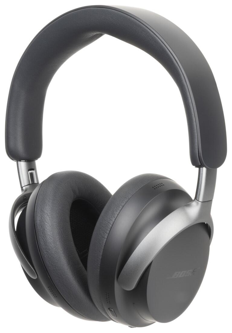 QuietComfort Ultra Headphones Bose