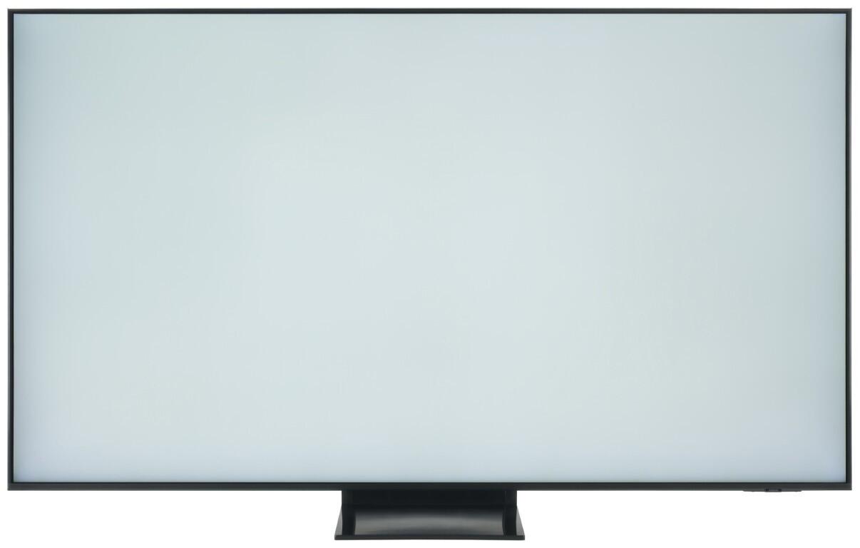 QE65QN73FATXXU Samsung