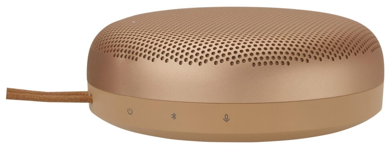 Beosound A1 3rd Gen Bang & Olufsen