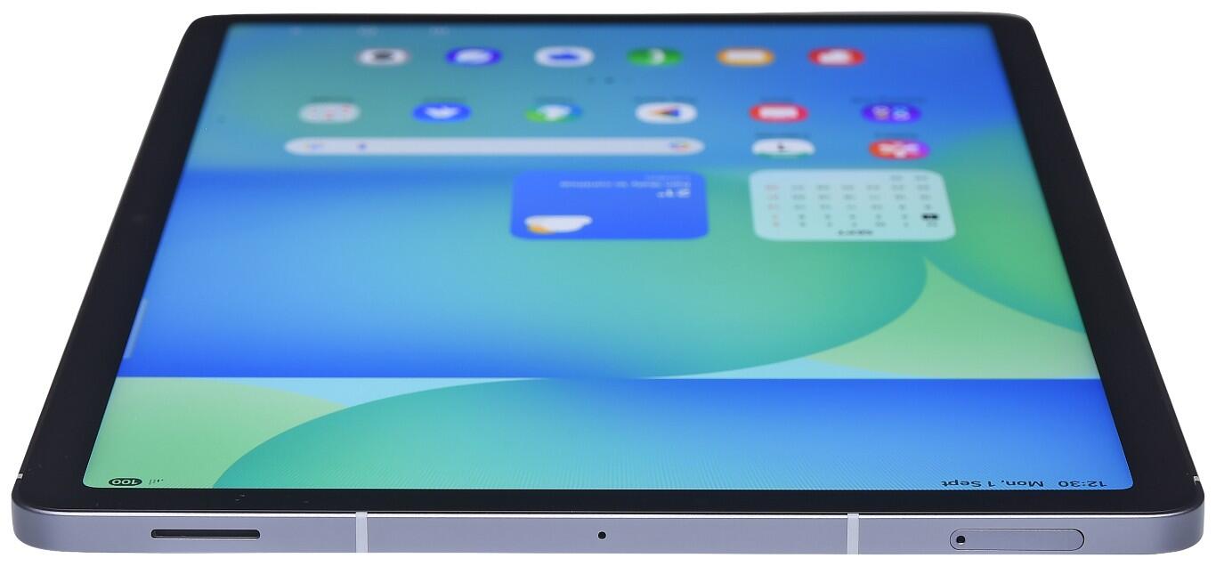 Galaxy Tab S10FE 5G Samsung