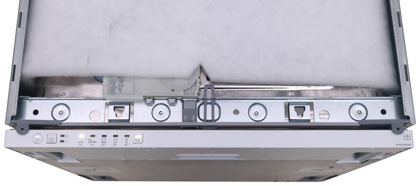 Lagan 306.273.64 IKEA