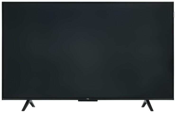 65P7K TCL
