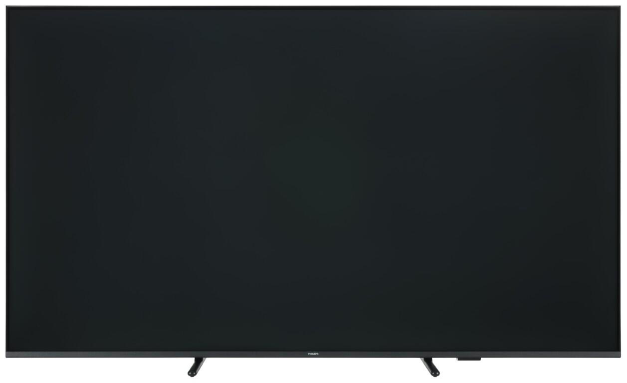 65PUS7810 Philips