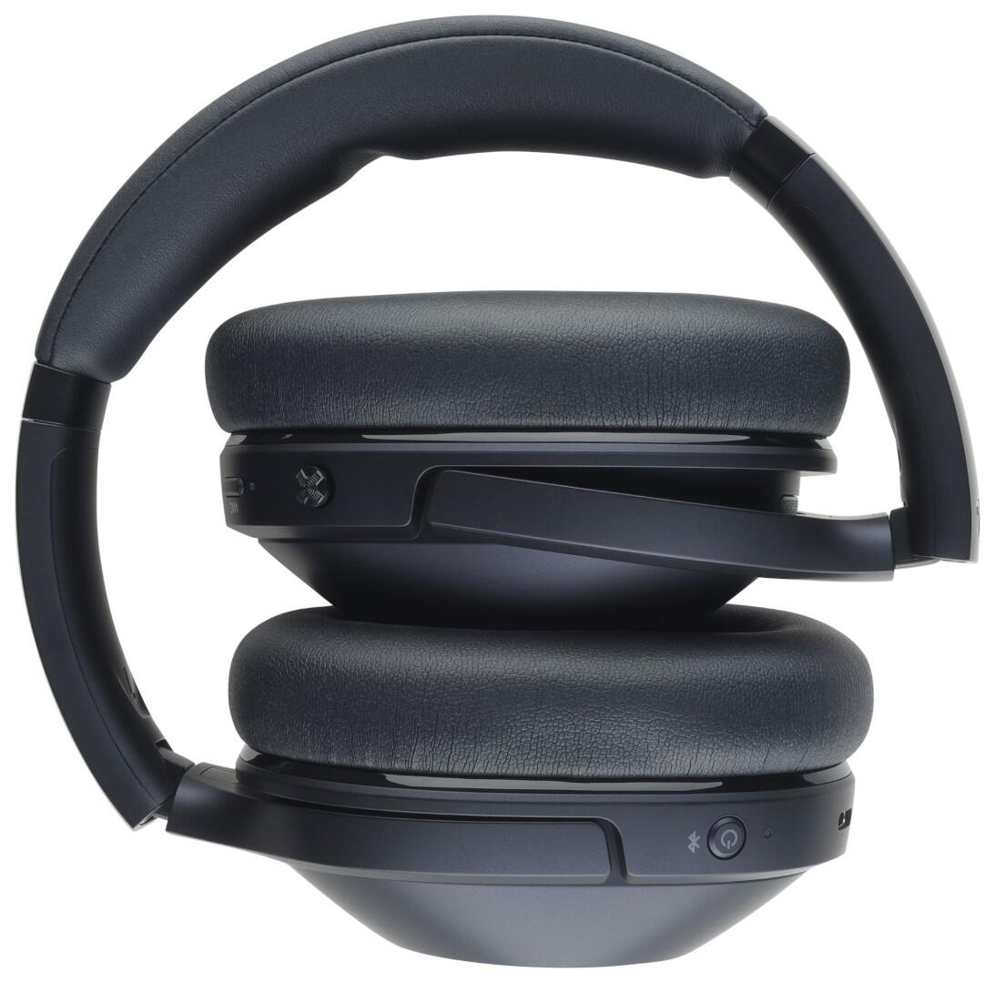 REAL BLUE NC 3 Teufel