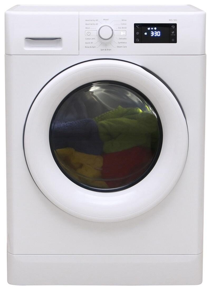 UDDARP 105.254.65 Ikea