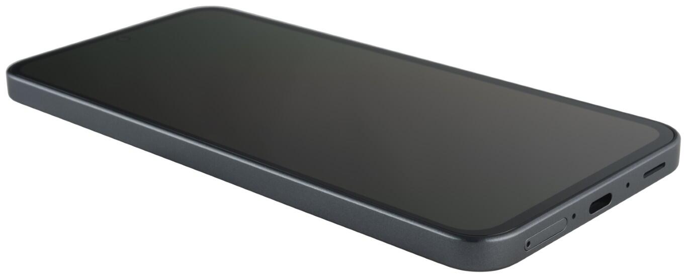 Galaxy A36 5G Samsung