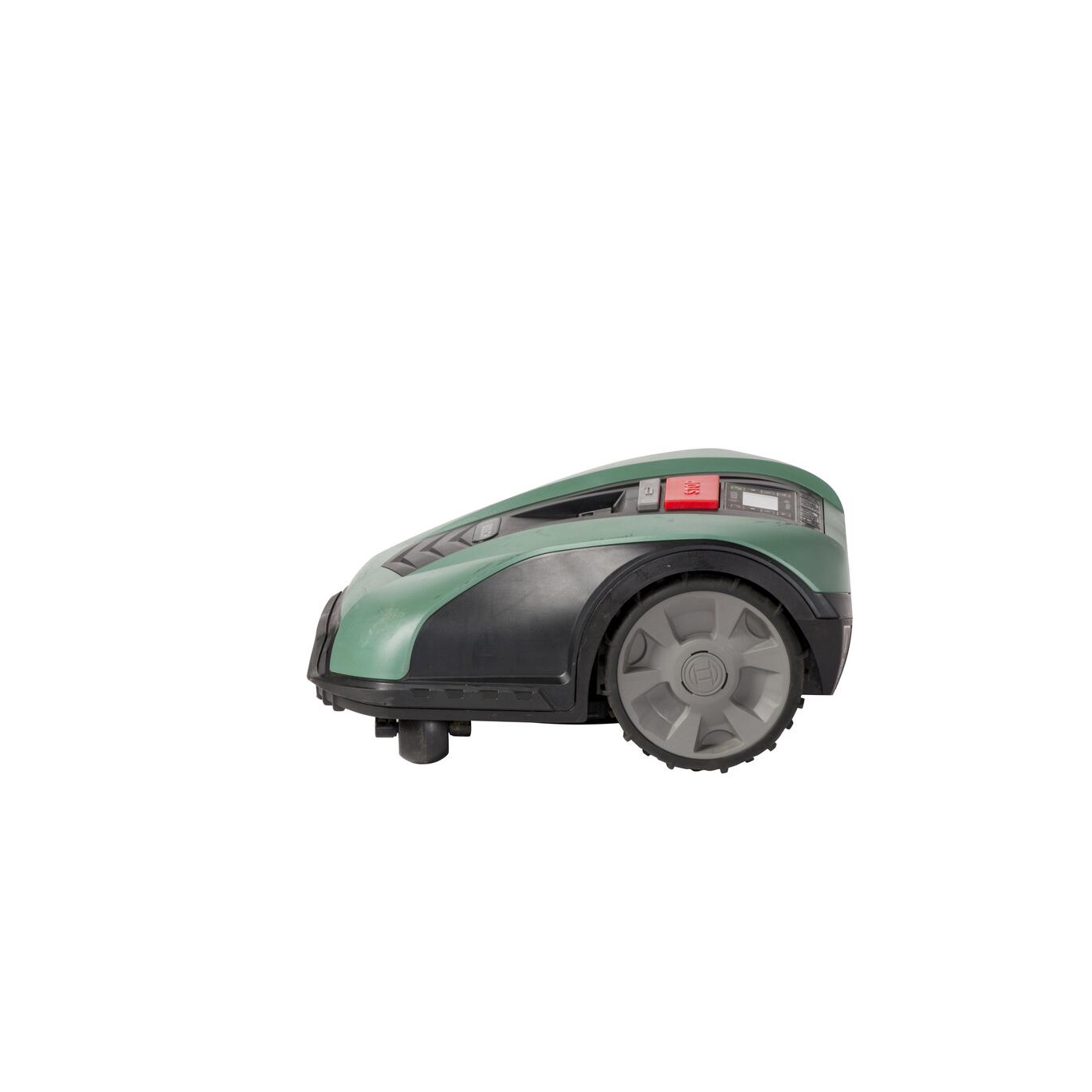 Indego M 700 Bosch