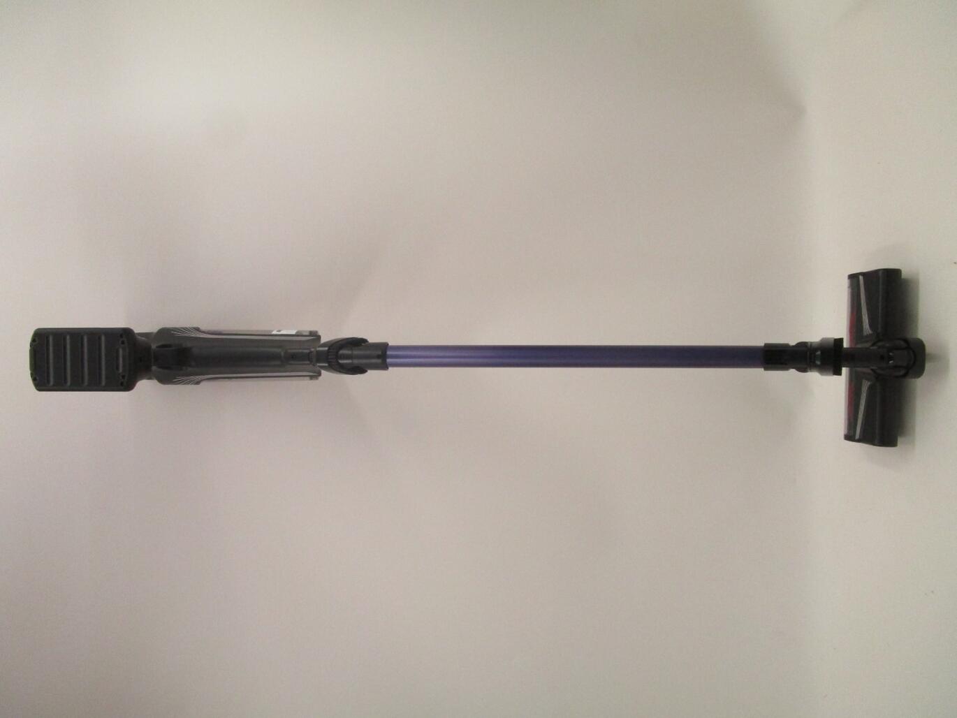 EO6A35NO X-Pert 7.60 Essential OBH Nordica