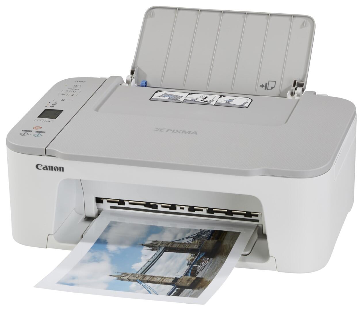 Pixma TS3551i Canon