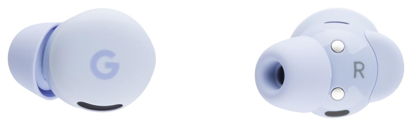 Pixel Buds 2a Google