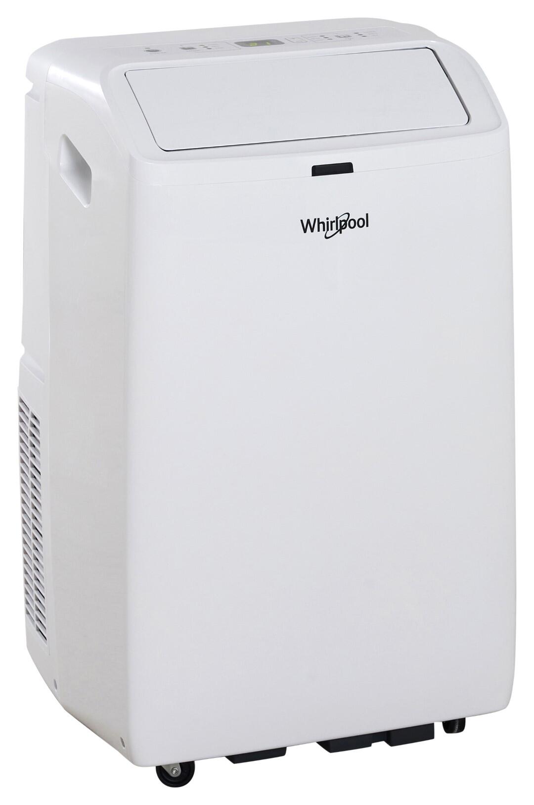 PACF212CO W Whirlpool