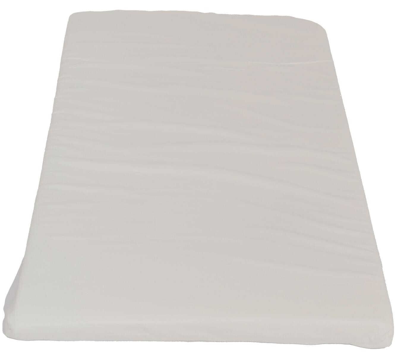 Pelleplutt Ikea