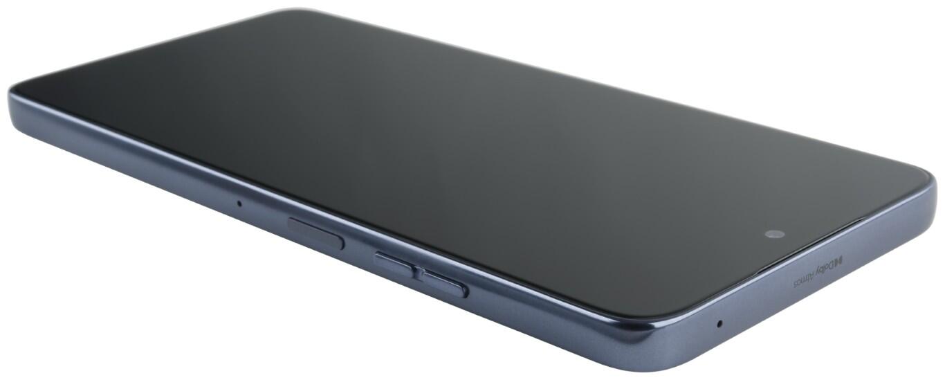 Moto G56 5G Motorola