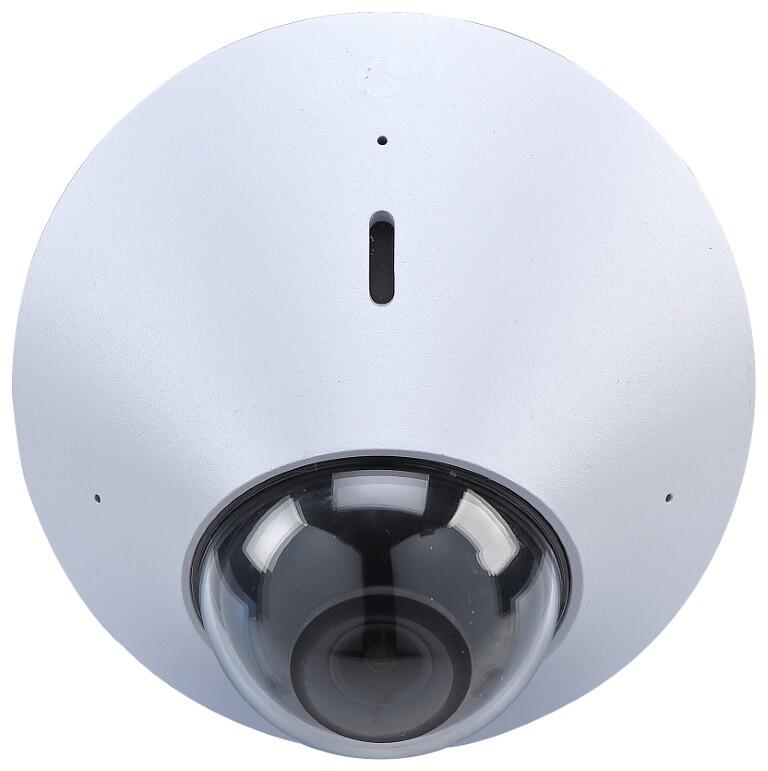 UVC-G4-DOME Ubiquiti