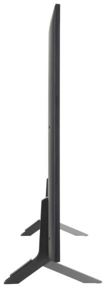50QNED80T6A LG
