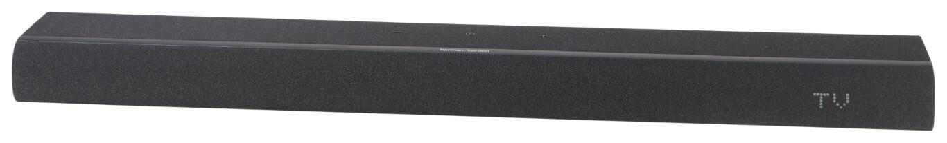 Enchant 900 Harman Kardon