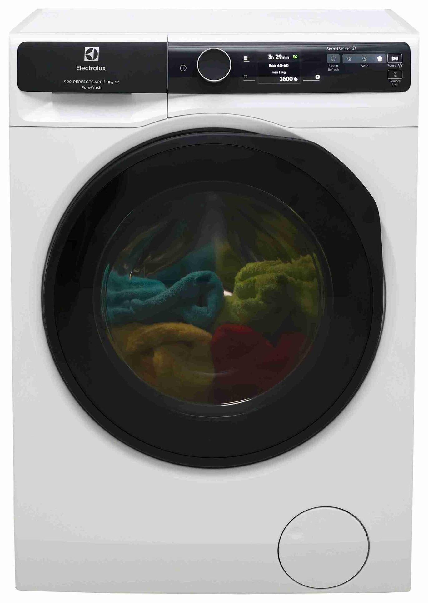 EFI974EY6S Electrolux