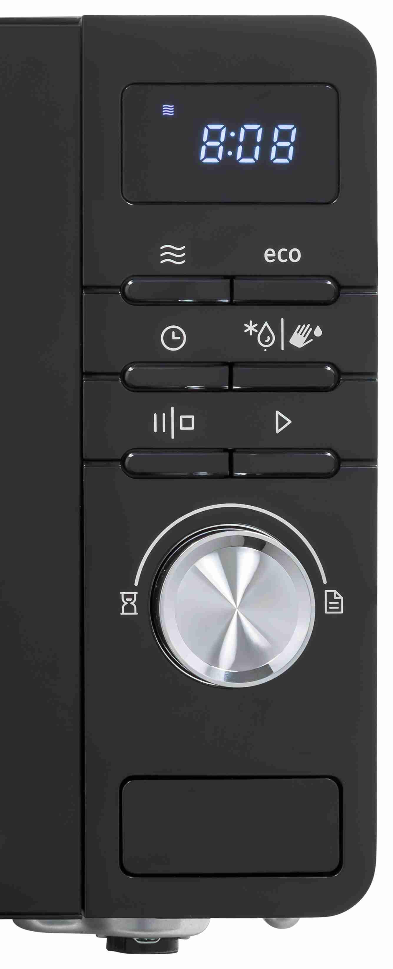 MO20A3B Gorenje