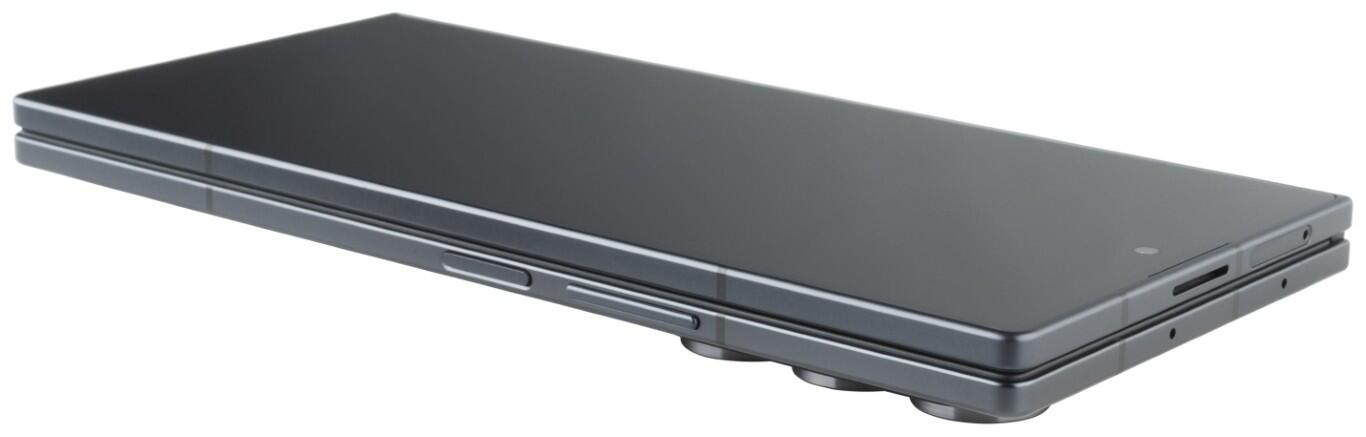 Galaxy Z Fold7 Samsung
