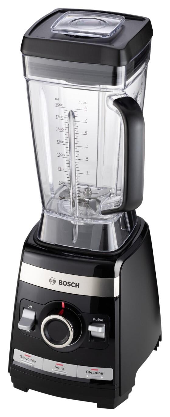 VitaBoost MMBH4P3B Bosch