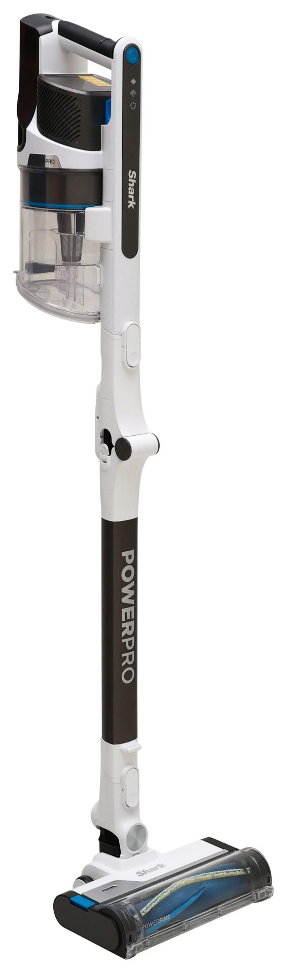 IZ380EUT PowerPro Pet Shark