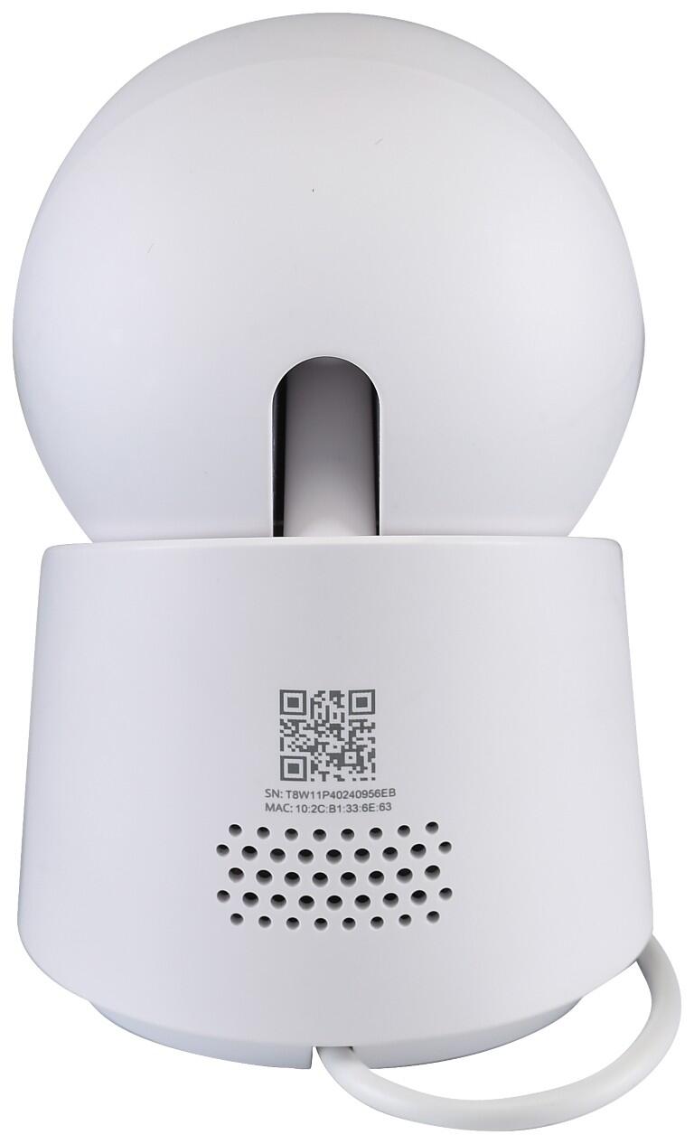 Indoor Cam C220 Eufy