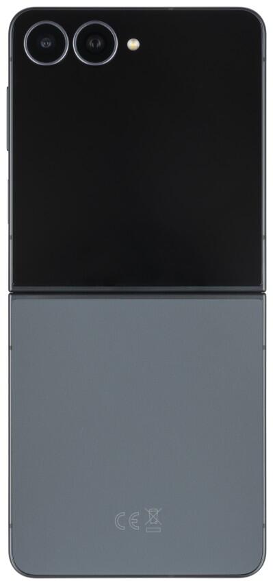 Galaxy Z Flip8 Samsung