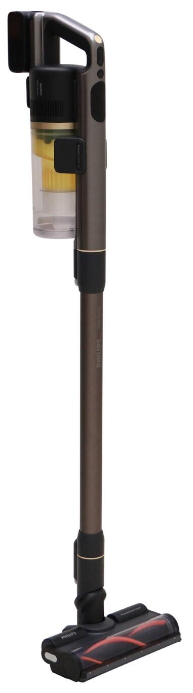 XC7057/01 7000 series Aqua Philips