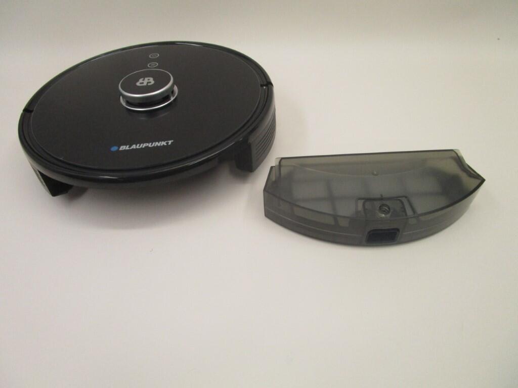 Xtreme (BPK-VCBB1XTE) Blaupunkt