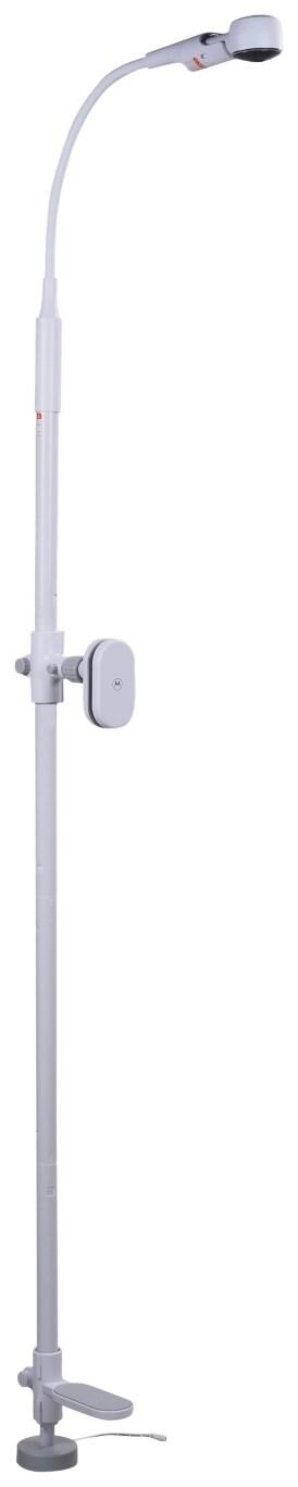 VM65X Motorola