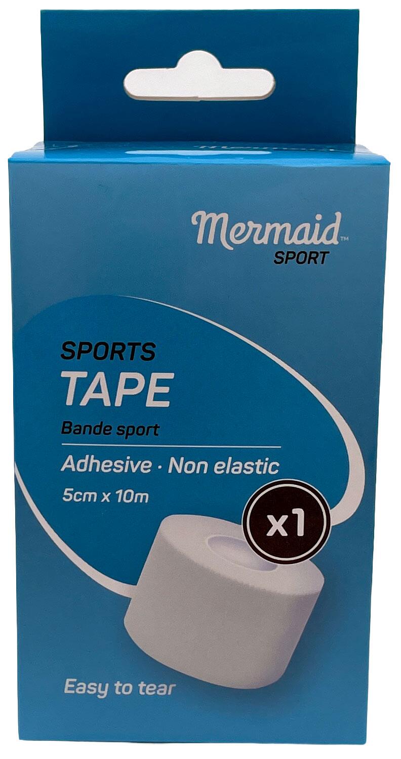 Sports Tape Mermaid Sport