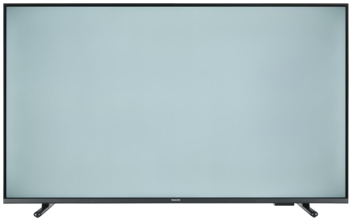43PUS7810 Philips