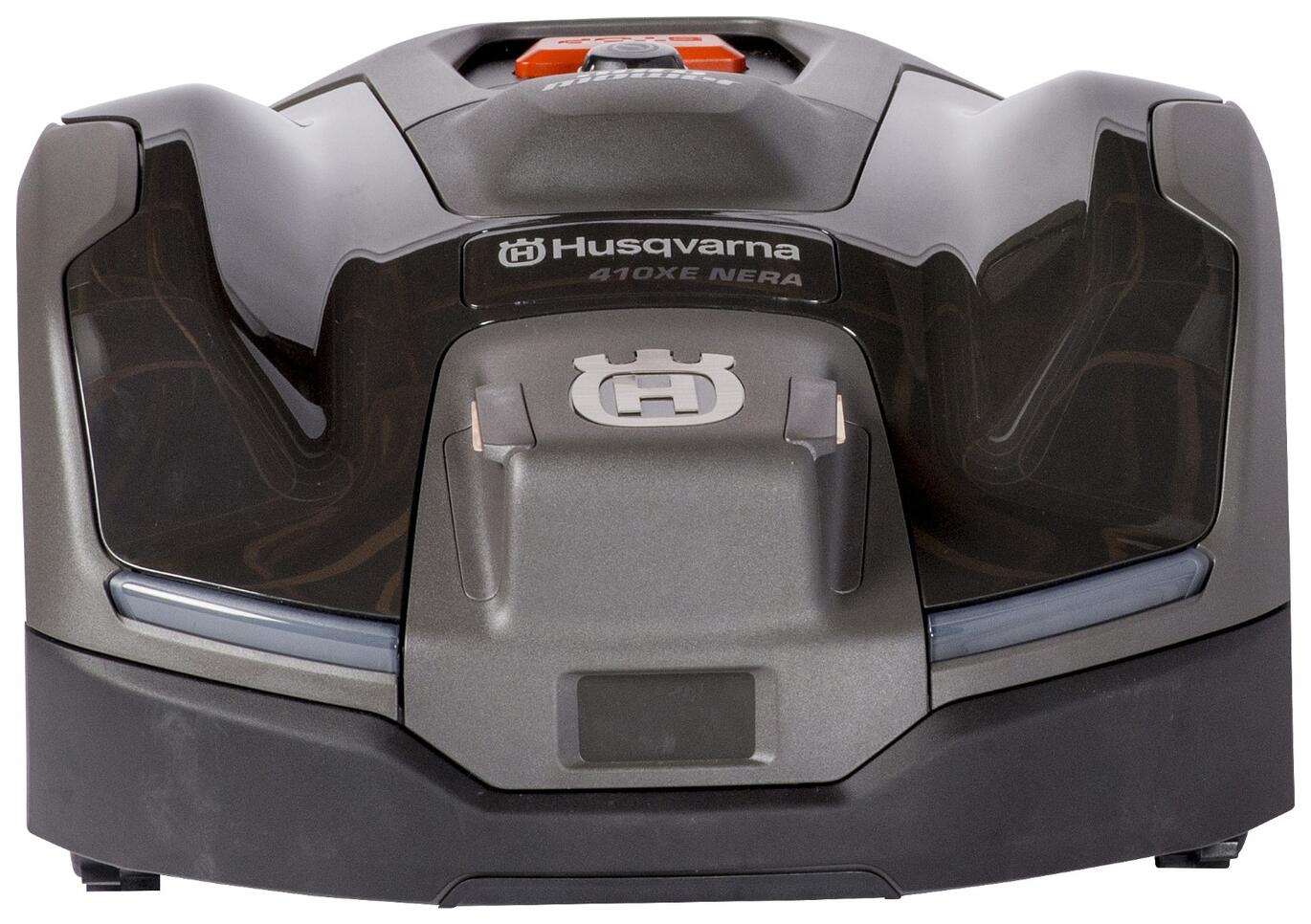 Automower 410XE NERA Epos Husqvarna