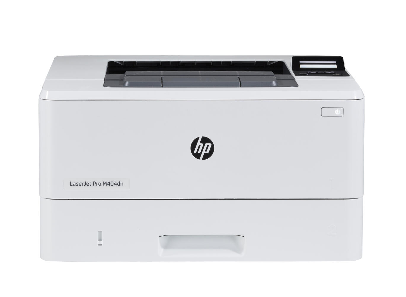 Laserjet Pro M404dn HP