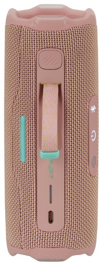 FLIP 7 JBL