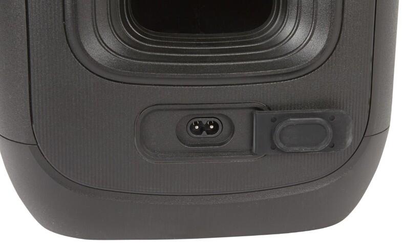 PartyBox Club 120 JBL