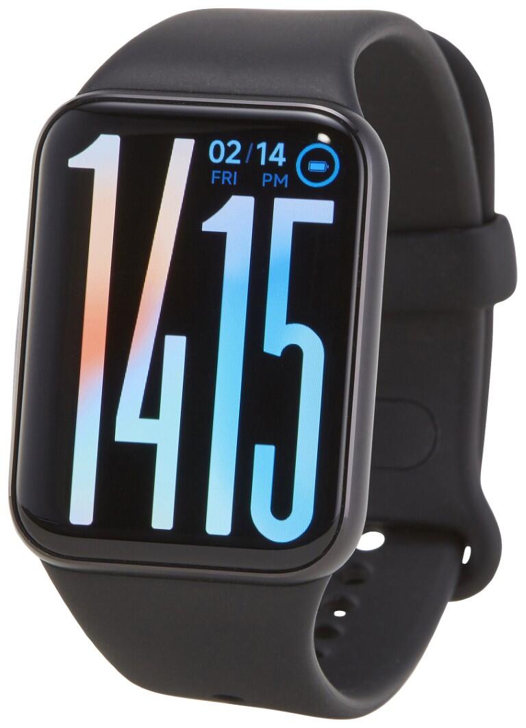 Smart Band 9 Pro Xiaomi