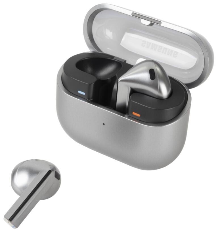 Galaxy Buds3 Samsung