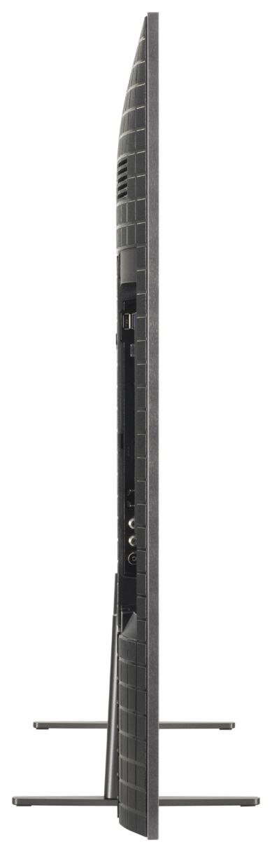 K-55XR80 Sony