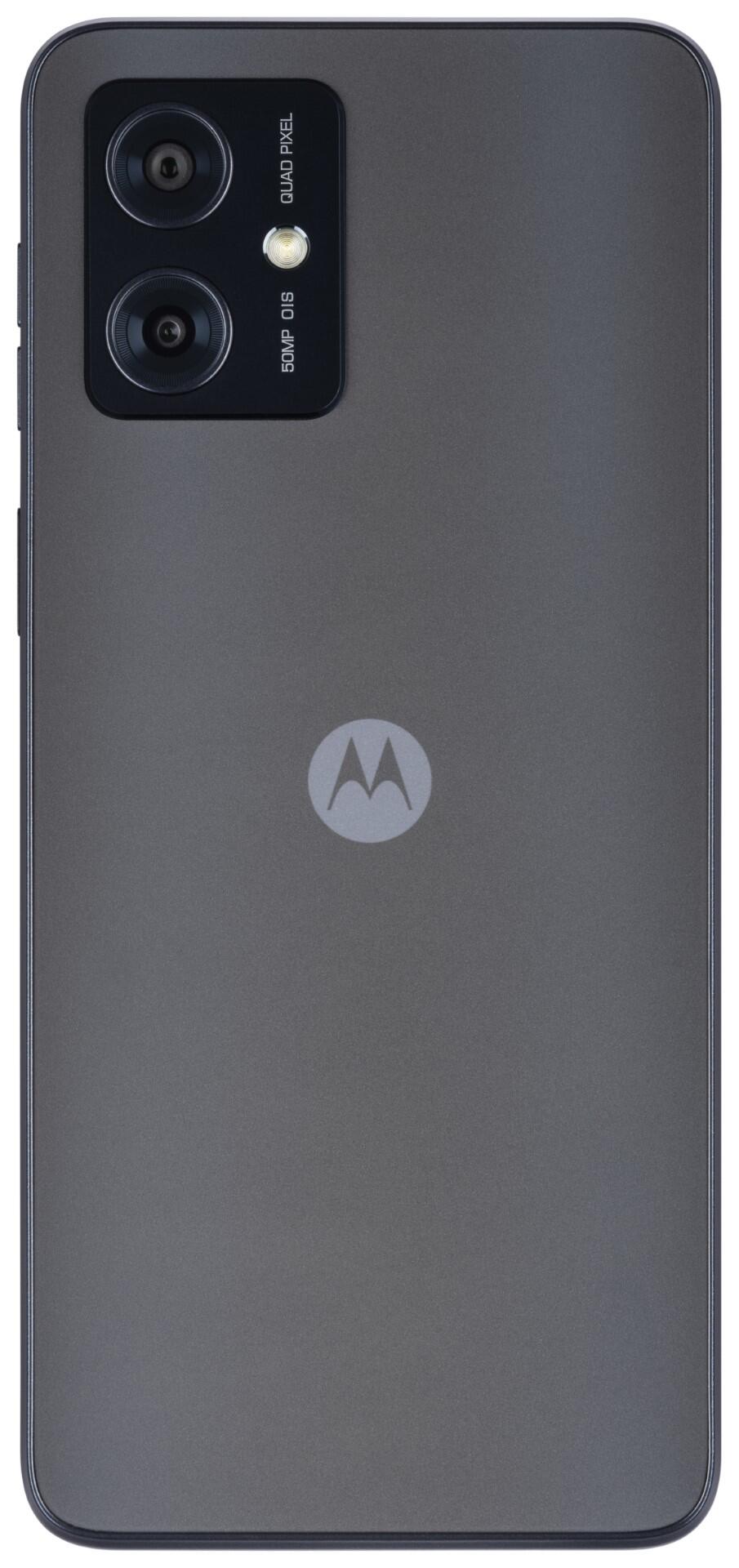 Moto g54 5G Motorola