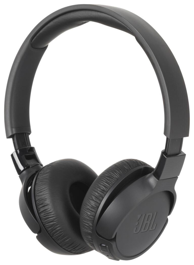 Tune 670NC JBL