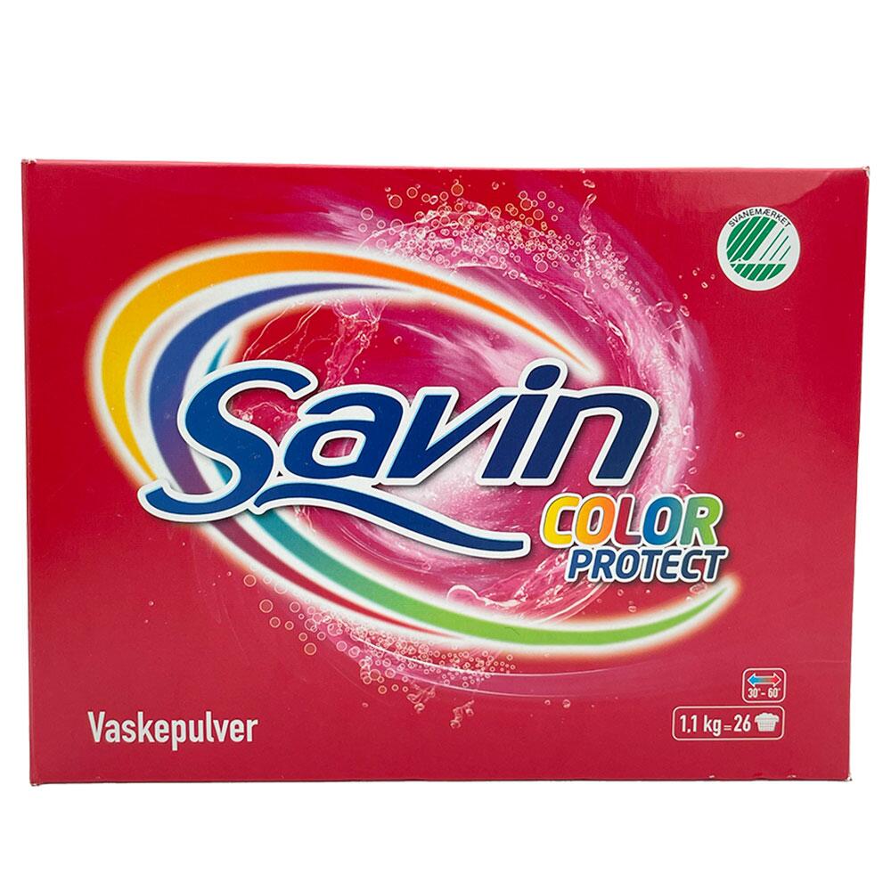 Color Protect Savin